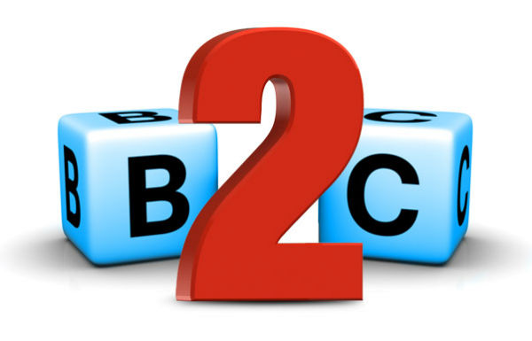 b2c что это такое, b2c продажи что это, что такое b2b и b2c продажи
