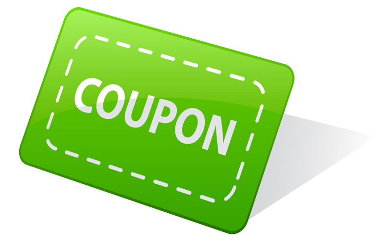 coupon_featured