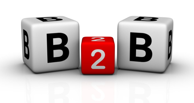 b2b что это такое, b2b продажи что это, b2b что это такое пример